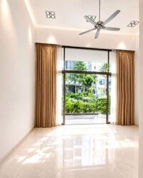 The Skywoods (D23), Condominium #596197931